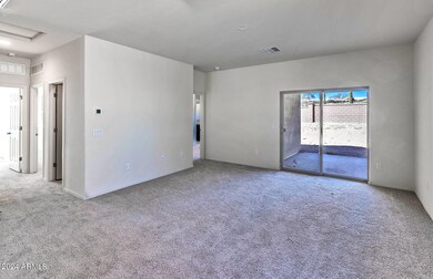 6 - Gathering Room