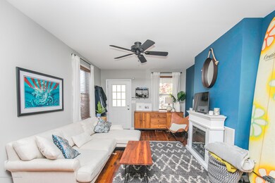 114 Webb Ave, Ocean Grove, NJ 07756 - photo 4