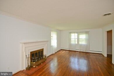 3201 N Nottingham St, Arlington, VA 22207 - photo 5
