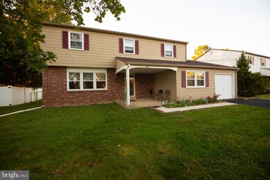 860 Phillips Rd, Warminster, PA 18974 - photo 3
