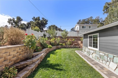 5200 Fresno Ave, Atascadero, CA 93422 - photo 3