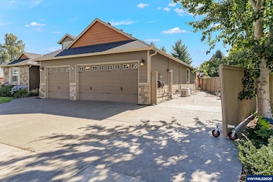 7632 2nd Ave N, Keizer, OR 97303 - photo 3