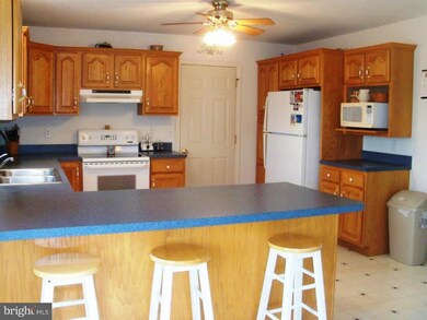 38 Audrey Dr, Barto, PA 19504 - photo 6