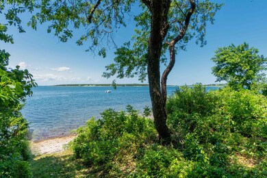 4 Eldredge Dr, North Falmouth, MA 02556 - photo 4