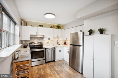 4165 Pleasant Meadow Ct unit 97C, Chantilly, VA 20151 - photo 4