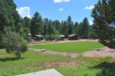 Bison Ridge