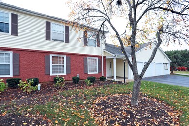 unlisted-address, Bartlett, IL 60103 - photo 4