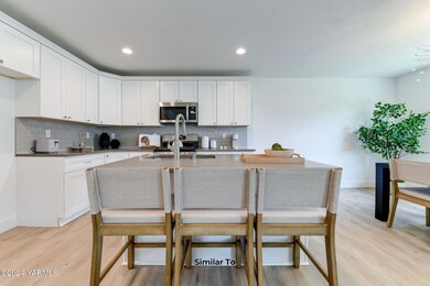 1598 sf-9 ST