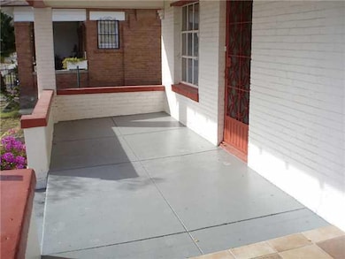 3215 Idalia Ave, El Paso, TX 79930 - photo 3