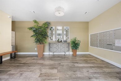 6336 Buford St unit 707, Orlando, FL 32835 - photo 4