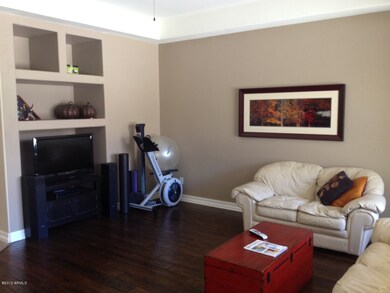 greatroom