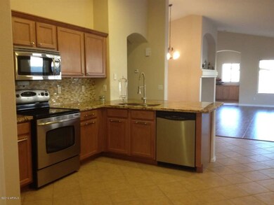 THE BEAUTIFUL KITCHEN
