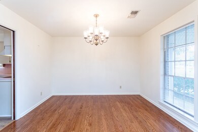 1316 Courtney Dr, Richmond, TX 77469 - photo 5