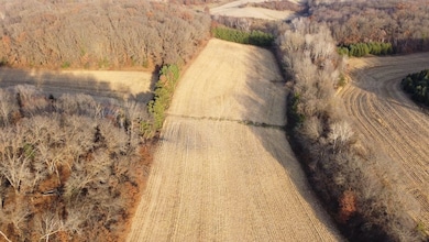 W20796, Strum, WI 54770 - photo 4