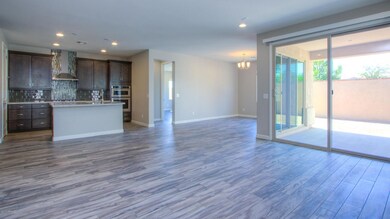 Homesite 9 (4)