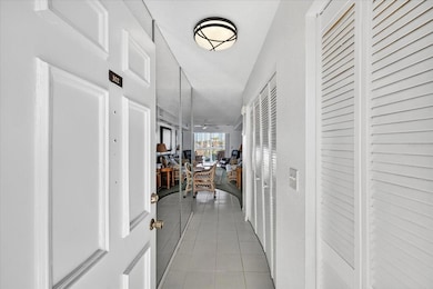 Sea Castle Condominiums unit 302, New Port Richey, FL 34652 - photo 4