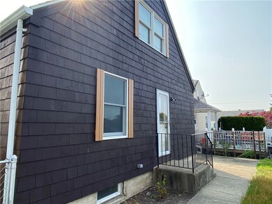 159 Crescent Ave, Cranston, RI 02910 - photo 6