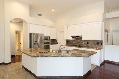 Kitchen2