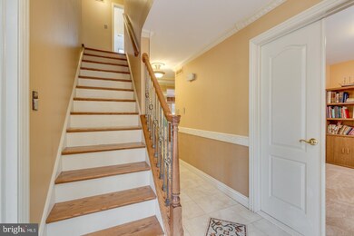 10 Concord Ln, Voorhees, NJ 08043 - photo 6