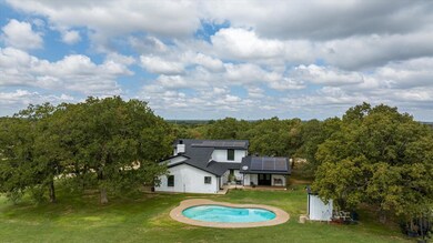 726 Private Road 1639, Stephenville, TX 76401 - photo 2