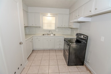 15396 Chipman Ln unit 5396, Houston, TX 77060 - photo 5
