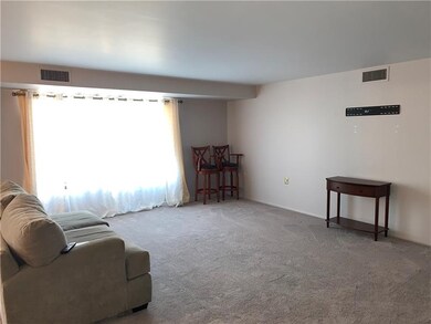 3 Alta Vita Dr, Greensburg, PA 15601 - photo 6