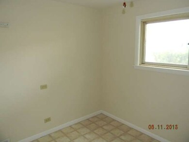 1106 Gardner Rd, Westchester, IL 60154 - photo 4