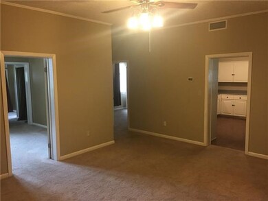 210 N Steele Ave, Picayune, MS 39466 - photo 7