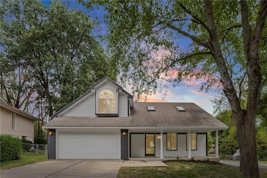 18120 E 25th Terrace S, Independence, MO 64057 - photo 2