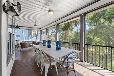 320 Lisette Ln NE, Steinhatchee, FL 32359 - photo 4