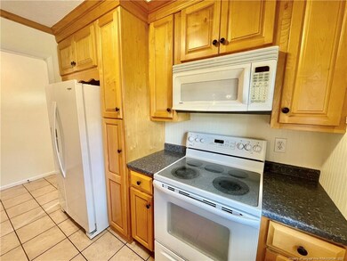 4502 Day Ct, Fayetteville, NC 28314 - photo 5