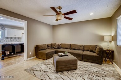 7114 E Broadway Rd, Mesa, AZ 85208 - photo 2