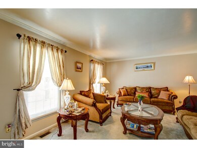 140 Belmont Dr, Wilmington, DE 19808 - photo 2