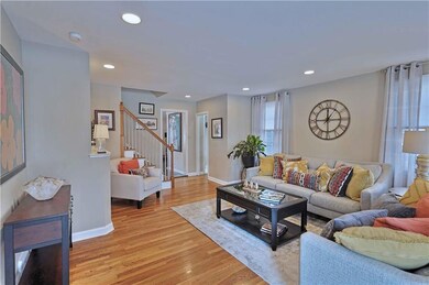 2415 W Tremont St, Allentown, PA 18104 - photo 5