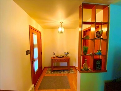 2445 Old Us 119 Hwy S, Homer City, PA 15748 - photo 4