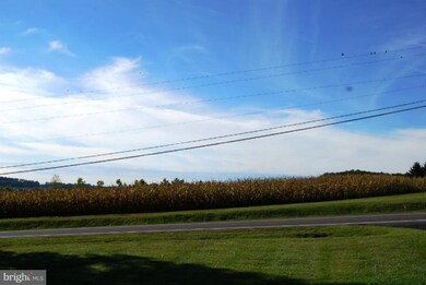 12301 Piedmont Rd, Clarksburg, MD 20871 - photo 6