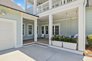 1076 Pathways Dr, Watersound, FL 32461 - photo 6