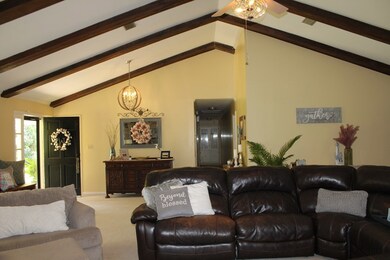 5265 Old Ga Highway 3, Camilla, GA 31730 - photo 3