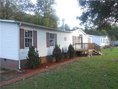 118 Whispering Oak Dr, Shelbyville, TN 37160 - photo 2