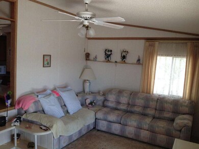 home interior