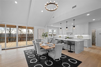 533 Forrest Dr, Pea Ridge, AR 72751 - photo 3