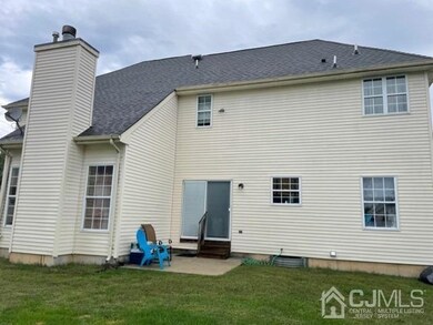 24 Sequoia Dr, Dayton, NJ 08810 - photo 2