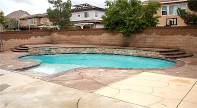 6116 W Avenue k9, Lancaster, CA 93536 - photo 3