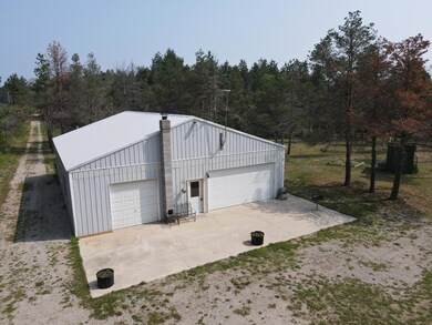 DJI_0765