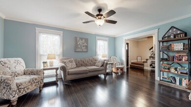 102 Northwood Ave, Shelbyville, TN 37160 - photo 7