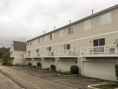 9335 Harrison St unit 2-714, Des Plaines, IL 60016 - photo 3