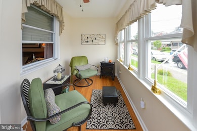 816 Monmouth St, Gloucester City, NJ 08030 - photo 2