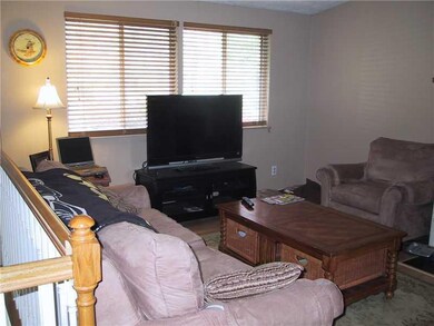 Living Room.