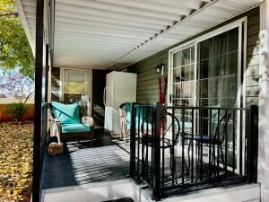 180 N 1100 E unit 47, Washington, UT 84780 - photo 2