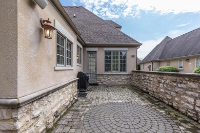 3431 River Rhone Ln-6